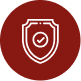 Consultoría Icon